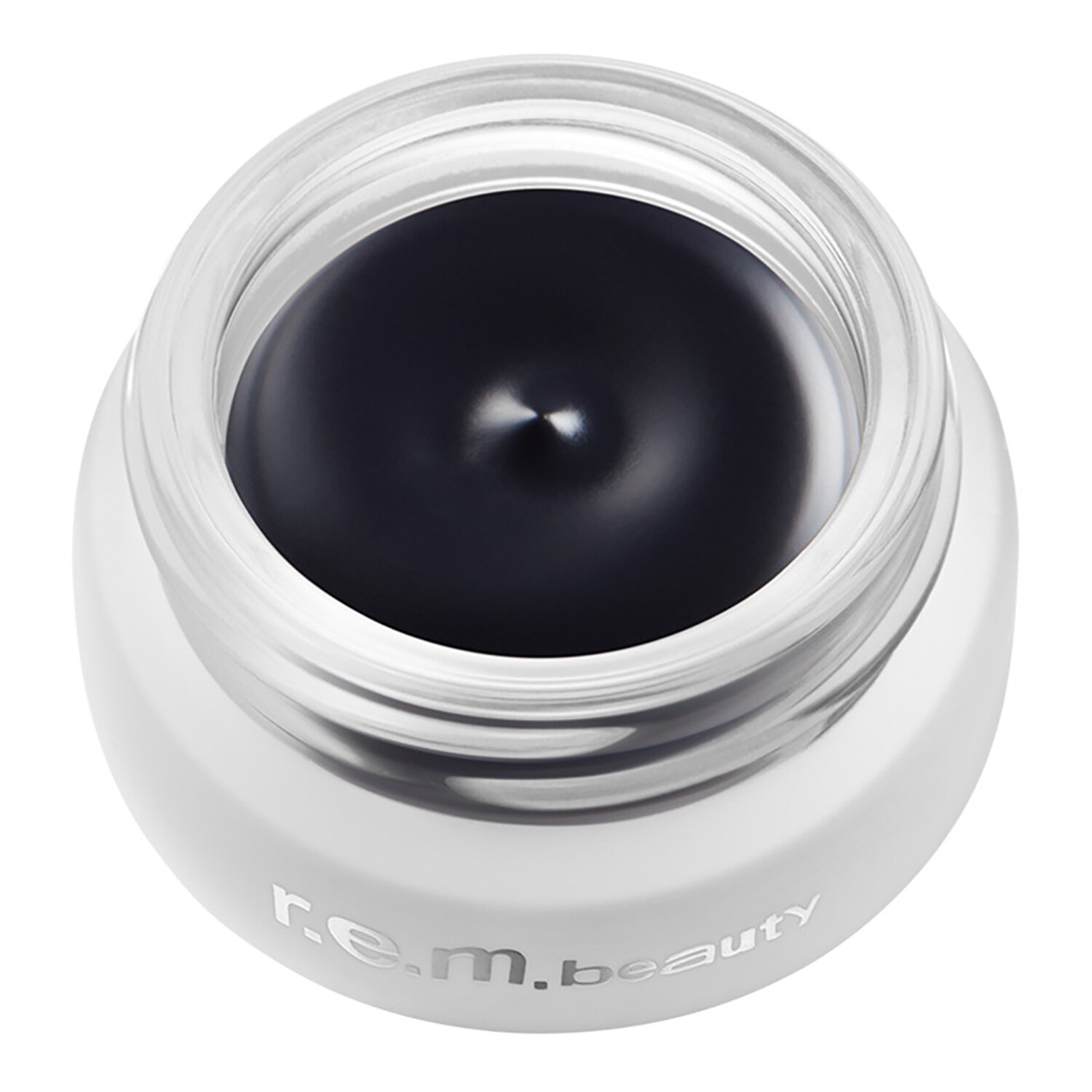 Rem Beauty - Sweetener - Korektor Do Twarzy Z Kwasem Hialuronowym I Witaminą E - Sweetener Concealer Rich 10 - Dla Kobiet